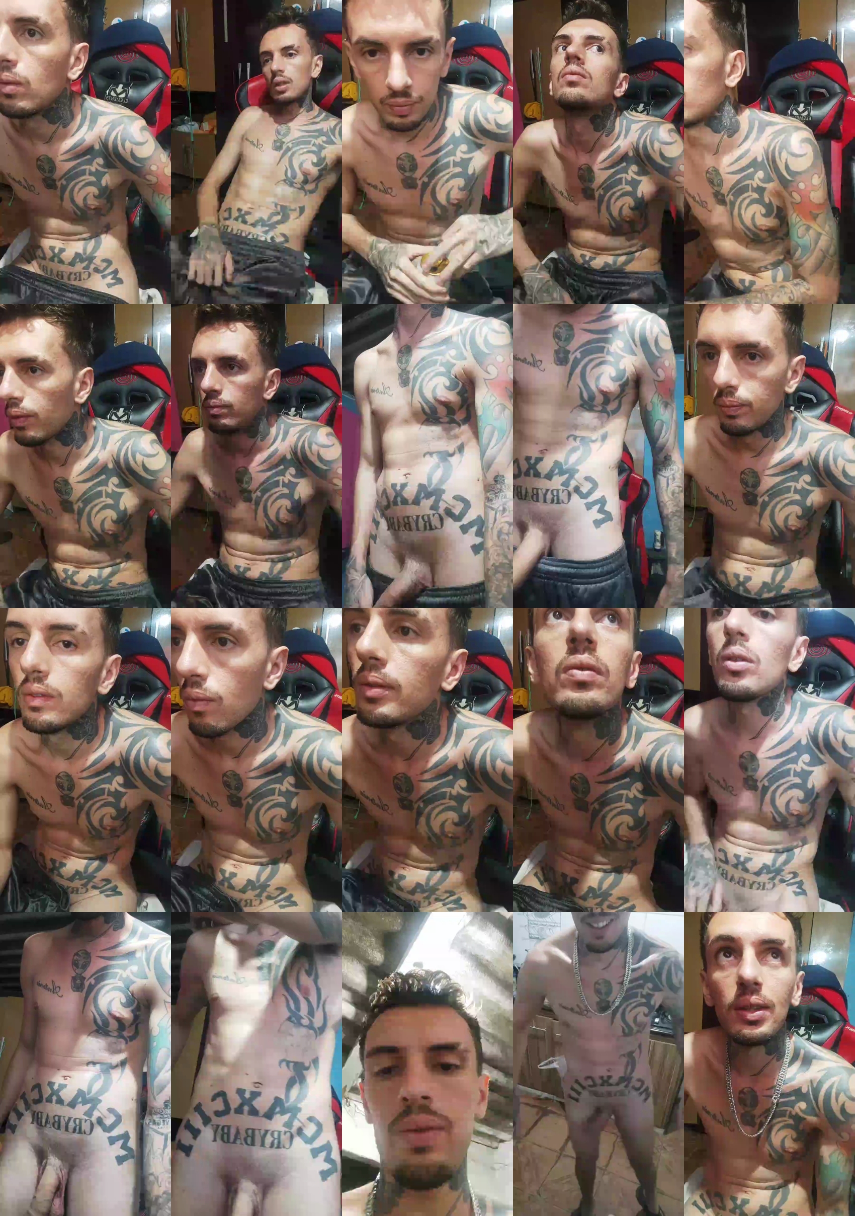 criadafavela  17-11-2022